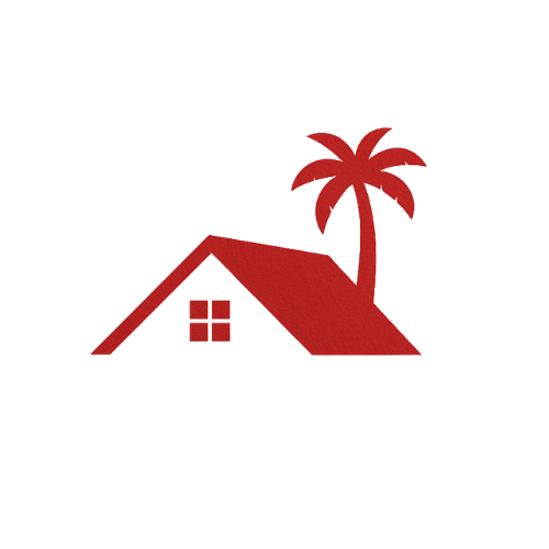 Best Roofing San Jose Logo